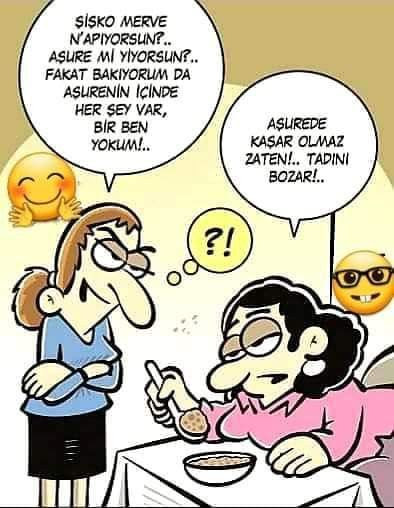 Karikatur020036