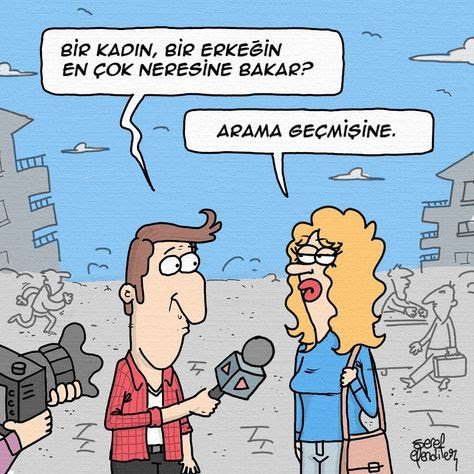 Karikatur020039
