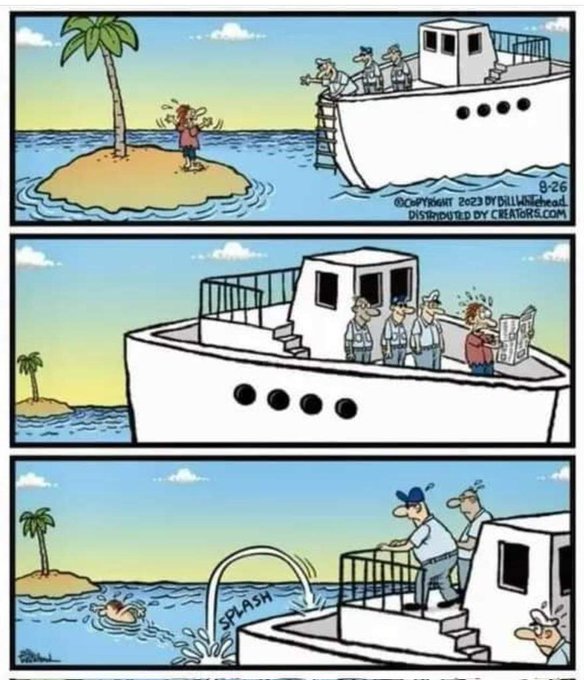 Karikatur020051