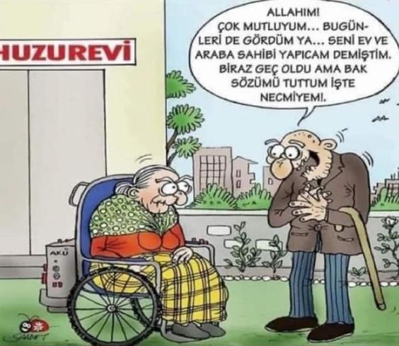 Karikatur020060