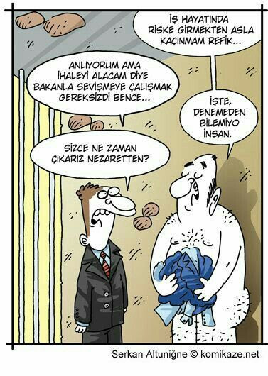 Karikatur020070