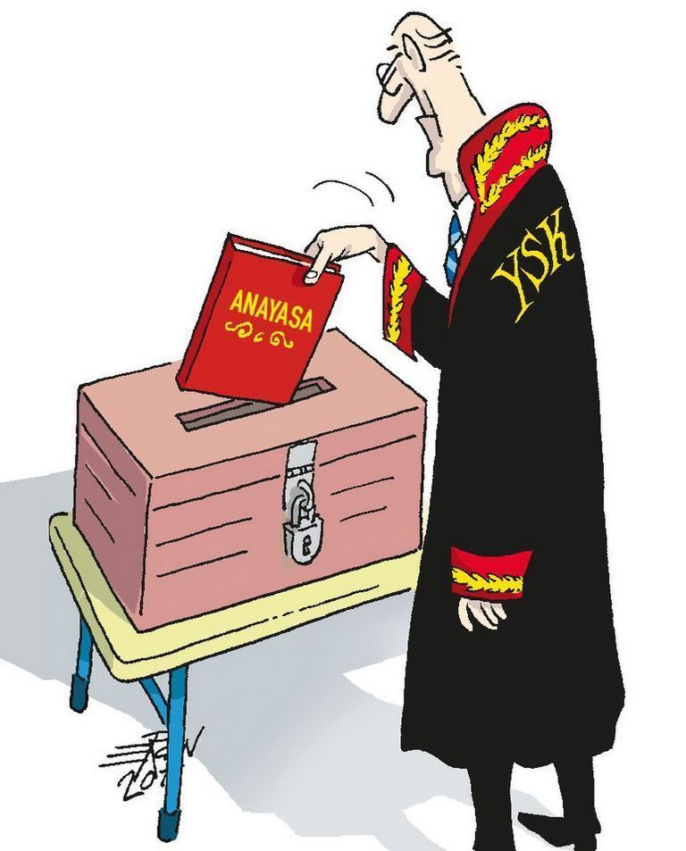 Karikatur020077