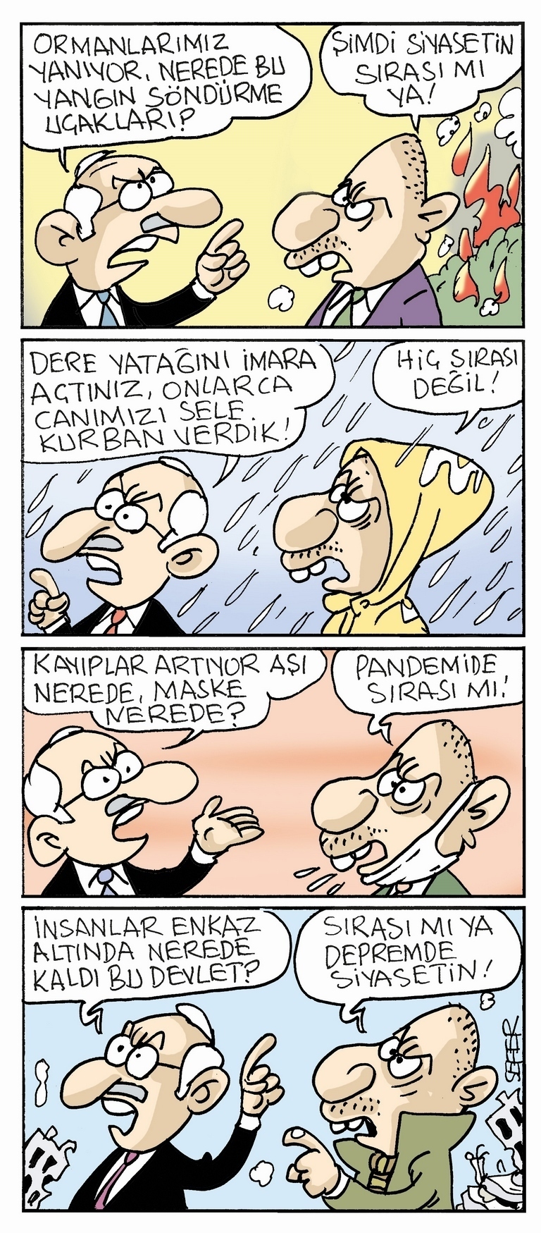 Karikatur020079