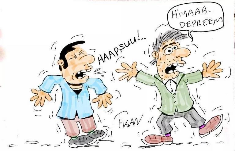 Karikatur020080