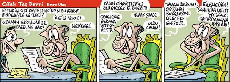 Karikatur020093