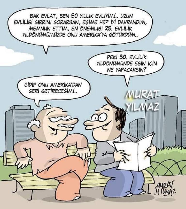 Karikatur020274