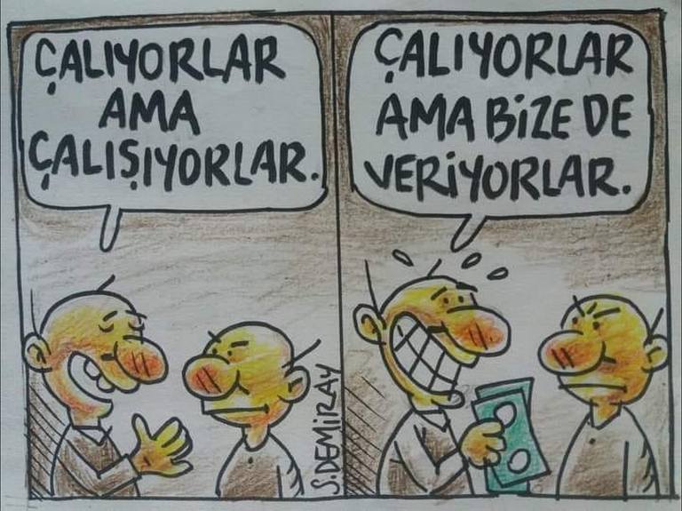 Karikatur020284