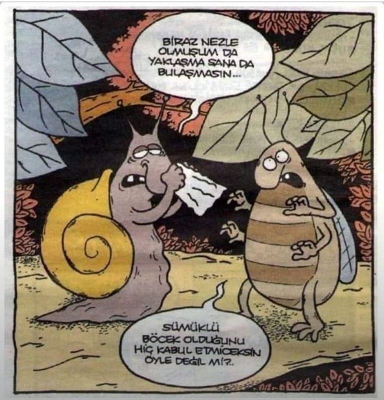 Karikatur020286
