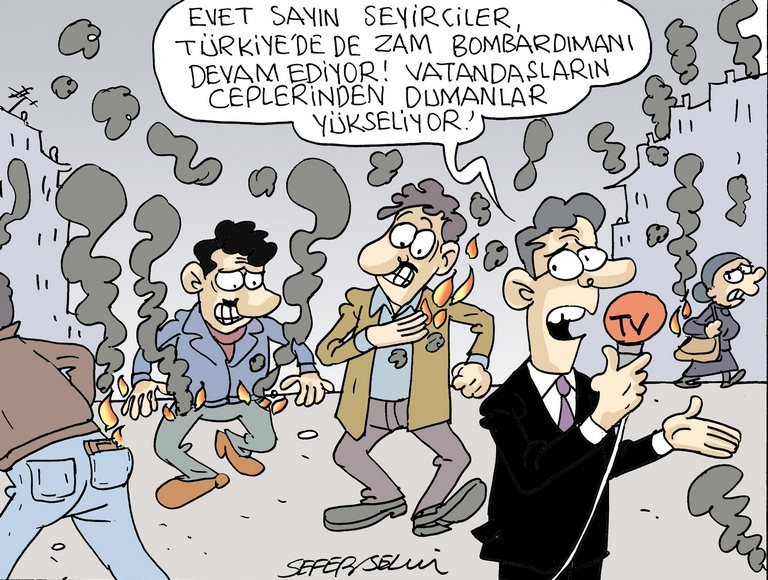 Karikatur020290
