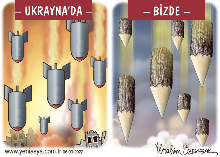 Karikatur020296