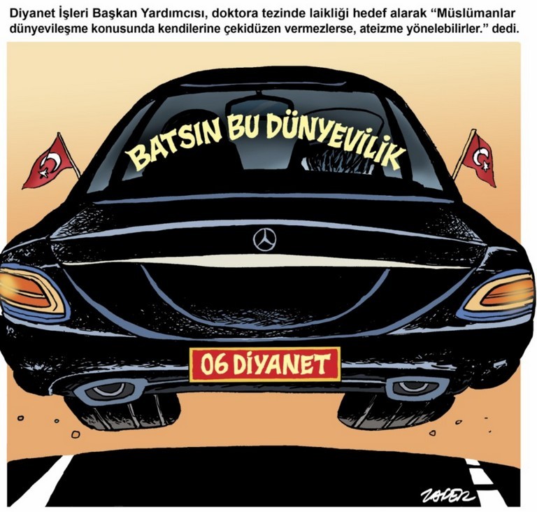 Karikatur020389