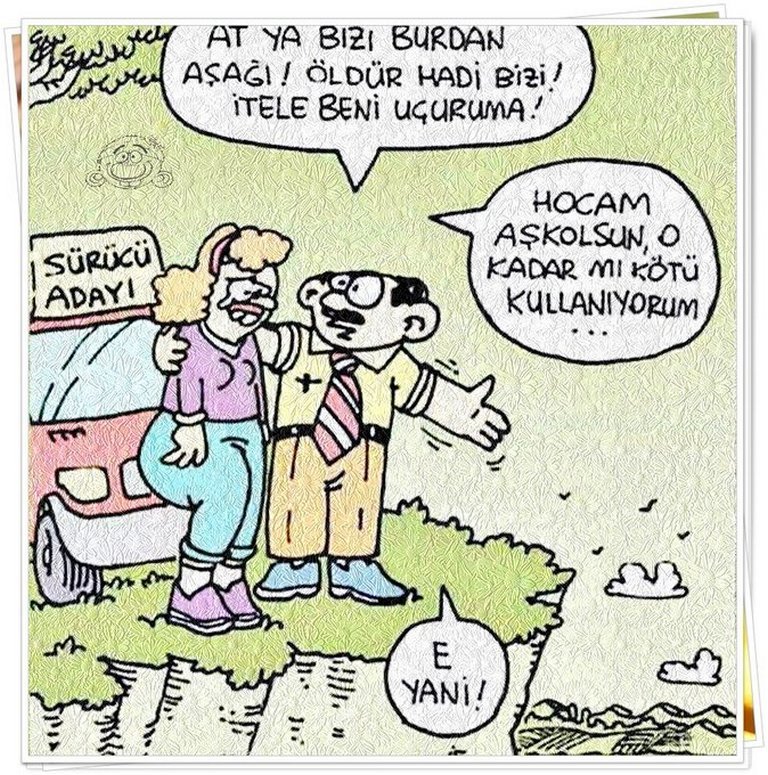 Karikatur020415