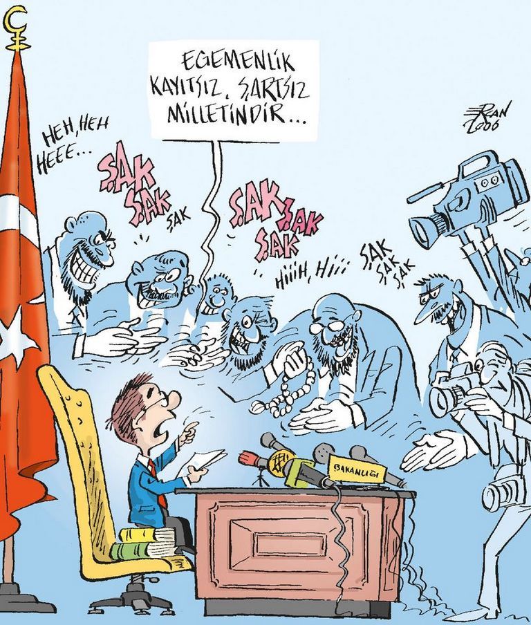 Karikatur020435