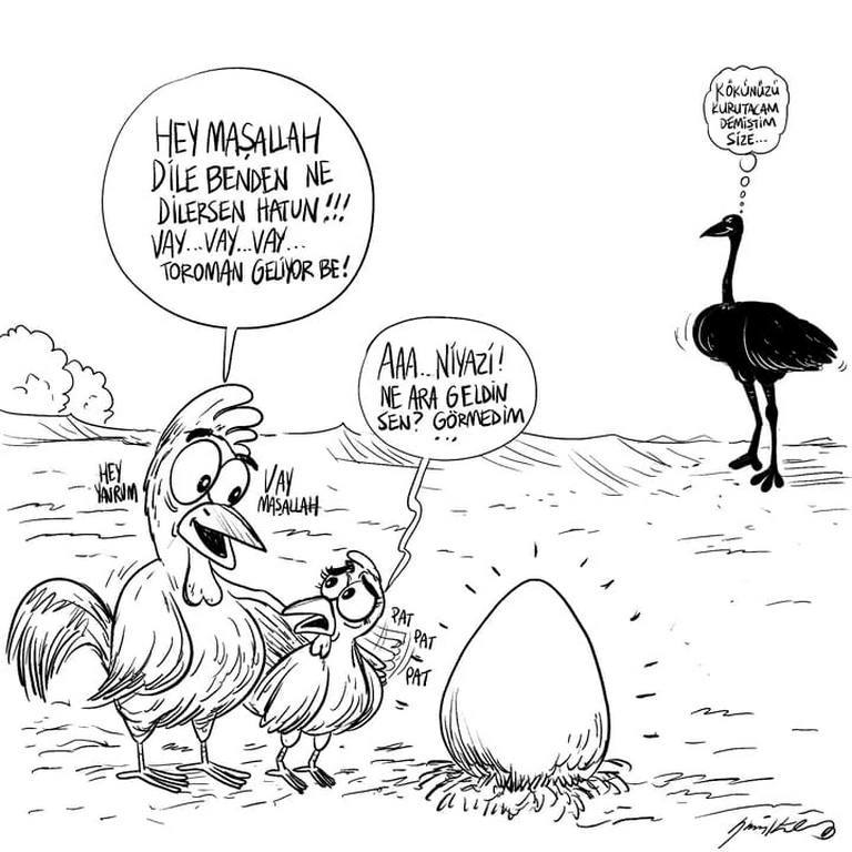 Karikatur020661