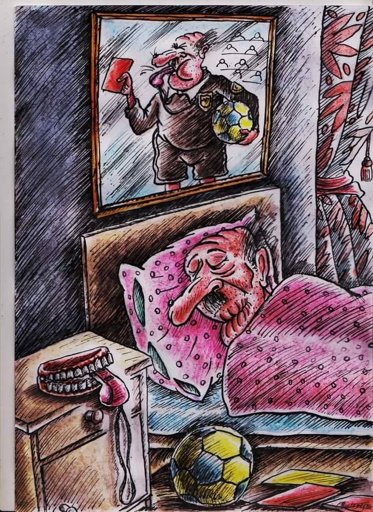 Karikatur020662