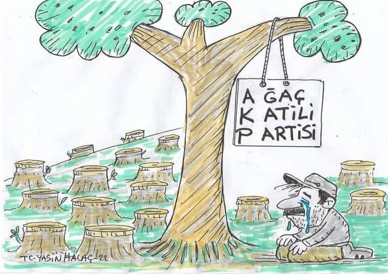 Karikatur020666