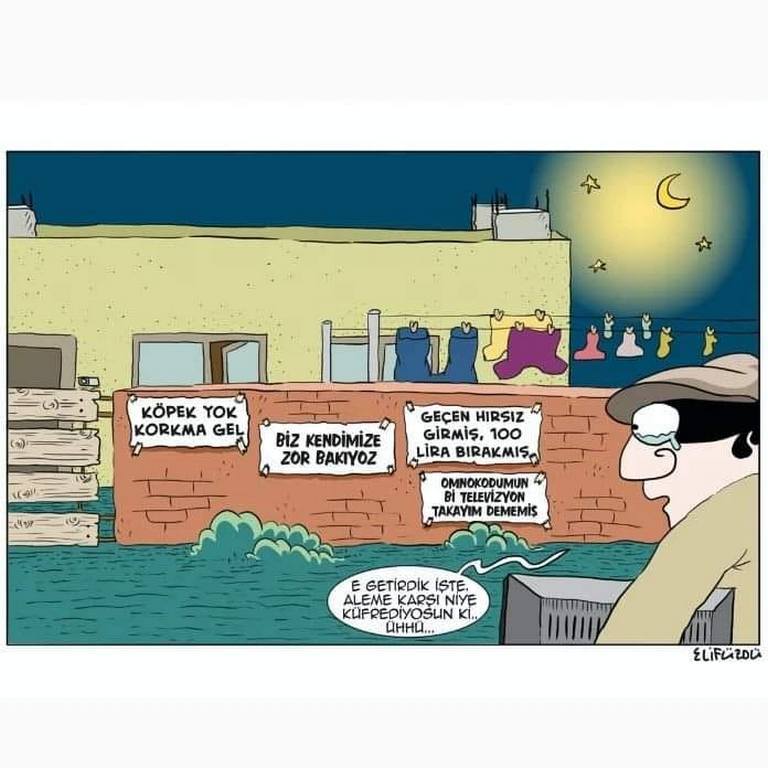 Karikatur020671