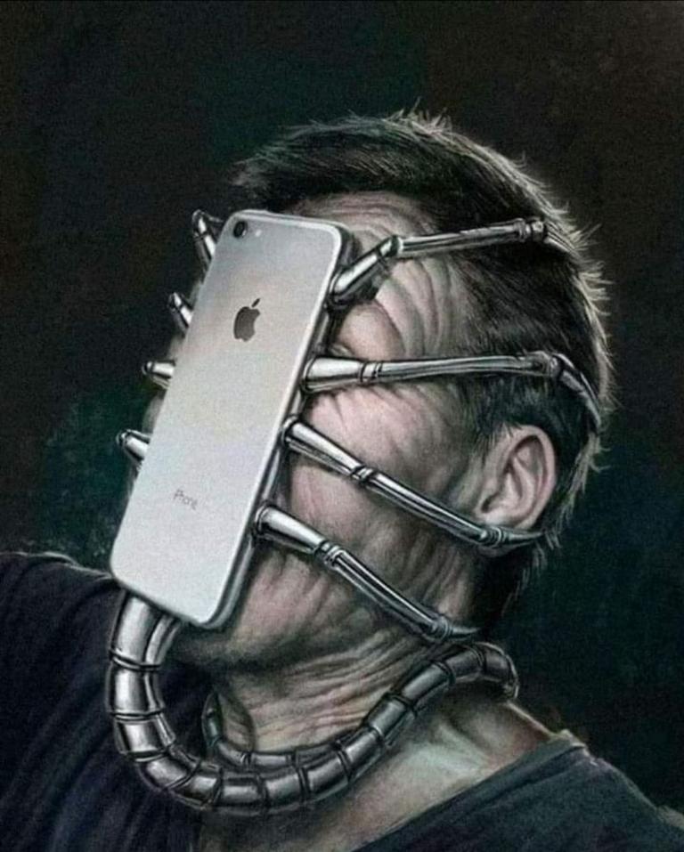 Karikatur020683