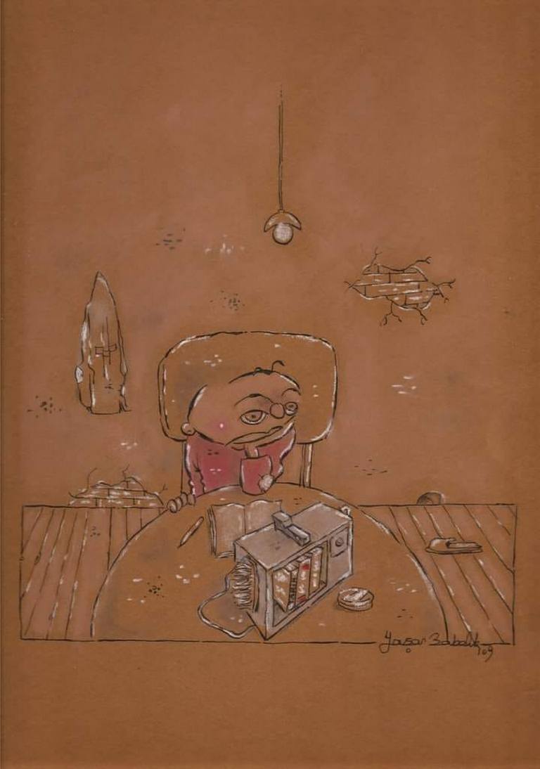 Karikatur020689