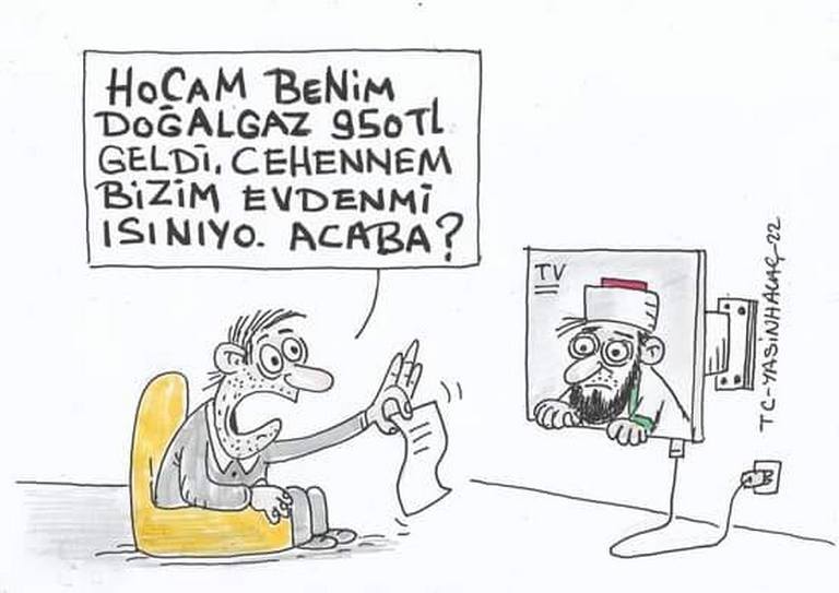 Karikatur020697
