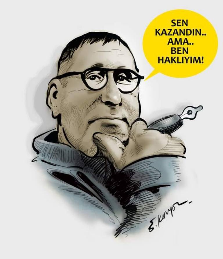 Karikatur020828