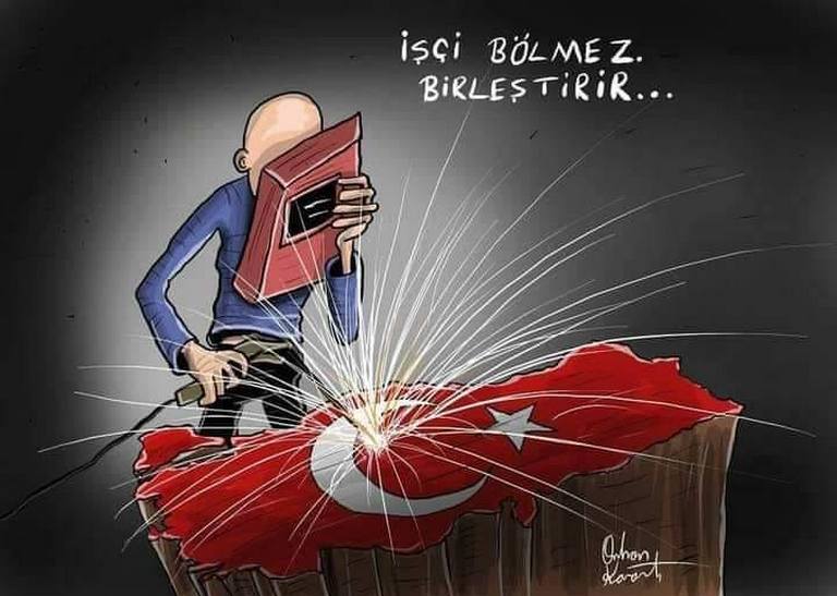 Karikatur020851