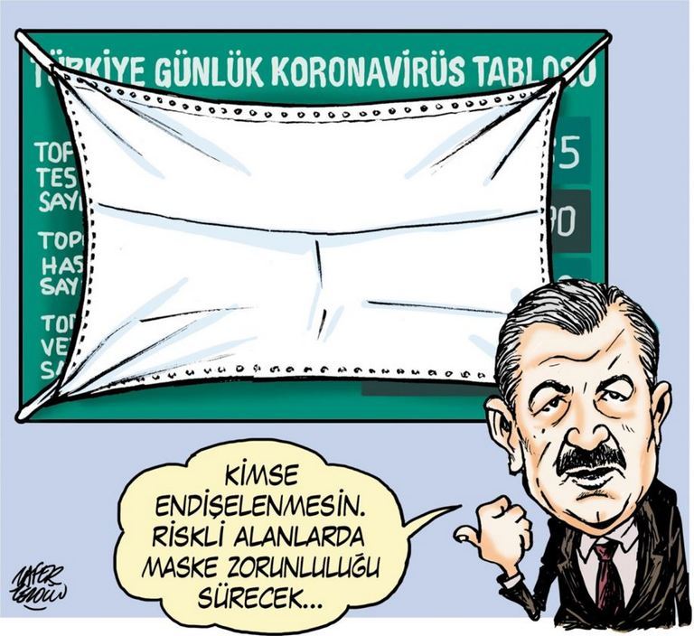 Karikatur020866