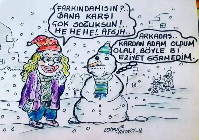 Karikatur020869