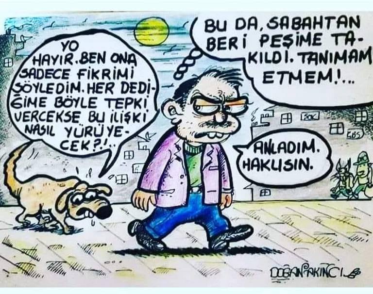 Karikatur020883