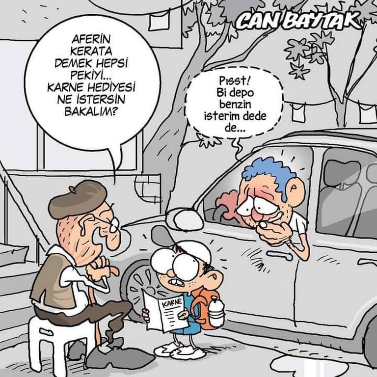 Karikatur020886