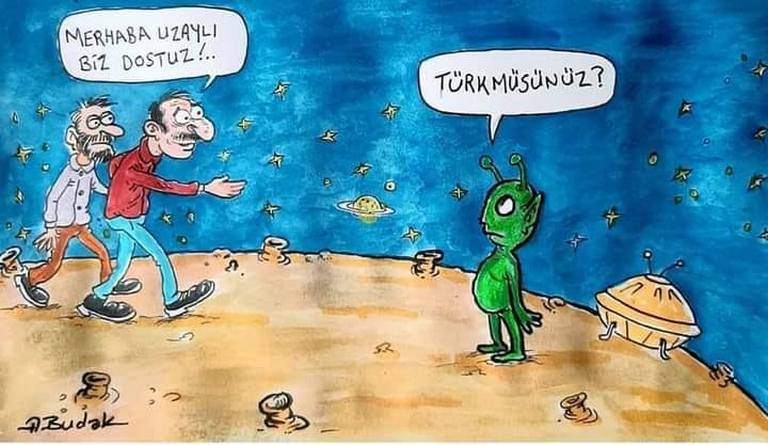 Karikatur020898