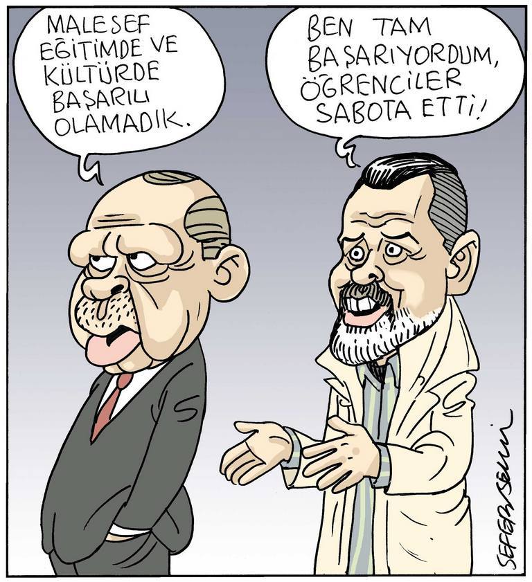 Karikatur020899