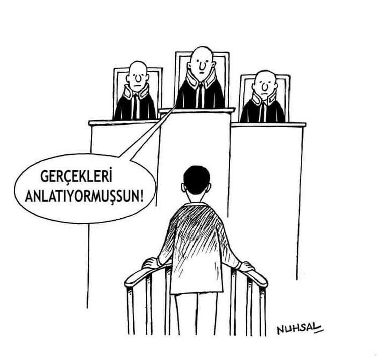 Karikatur020900
