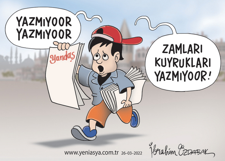Karikatur020909