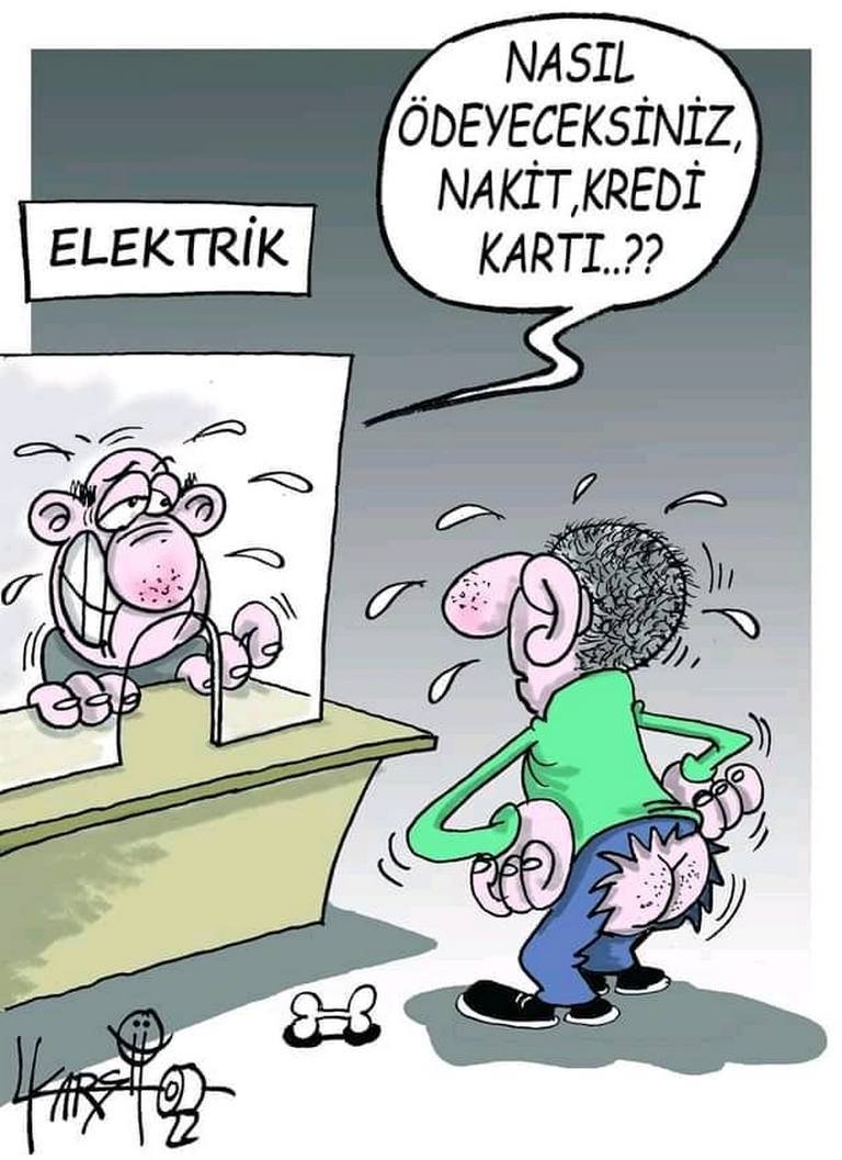 Karikatur020915