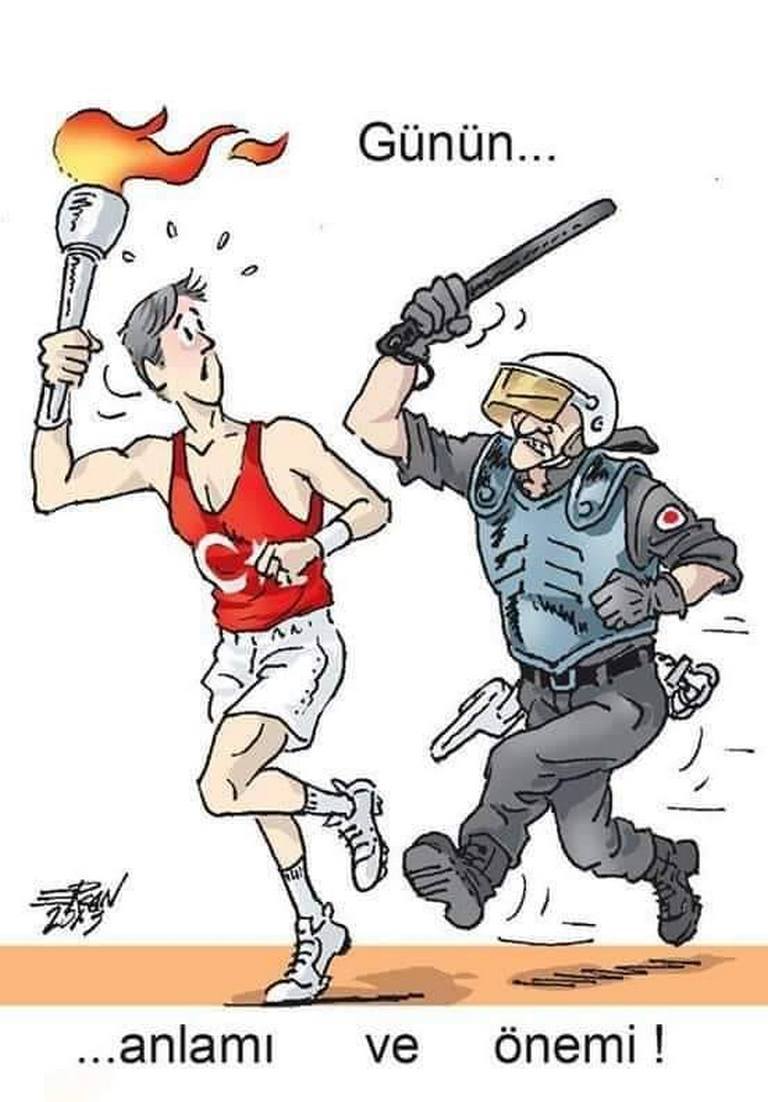 Karikatur020920