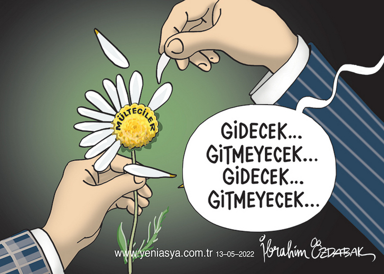 Karikatur020925
