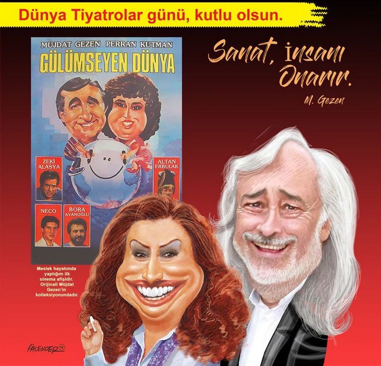 Karikatur020930