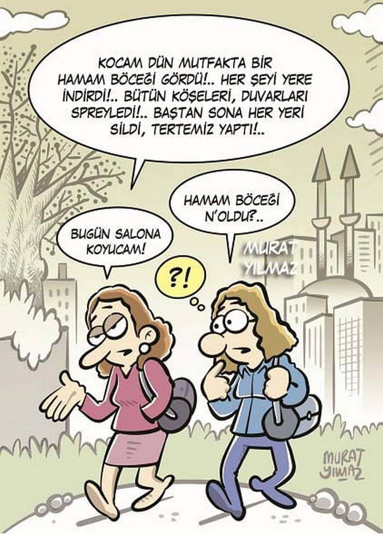 Karikatur020936