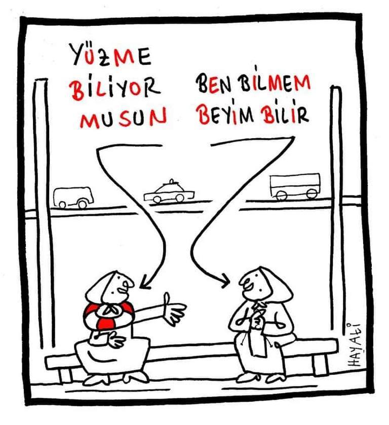 Karikatur020937