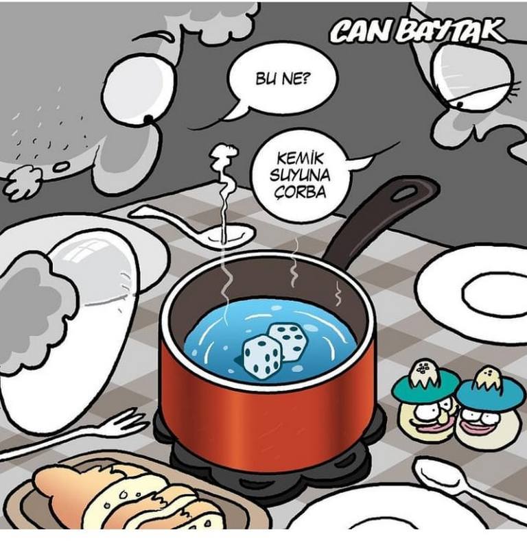 Karikatur020938