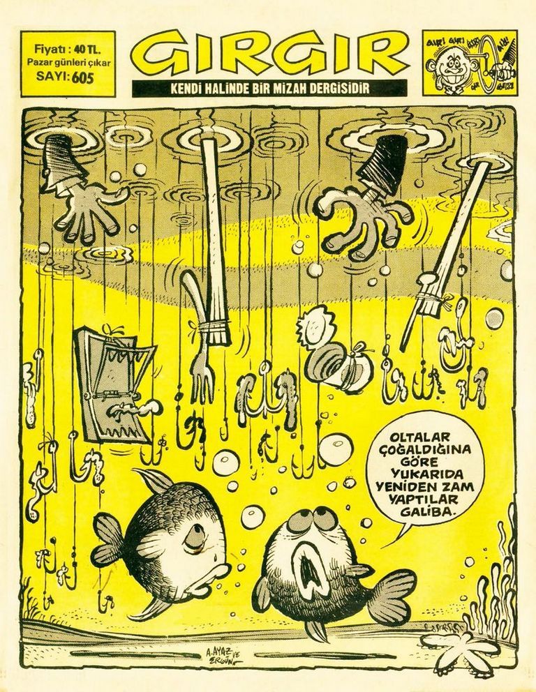 Karikatur020940