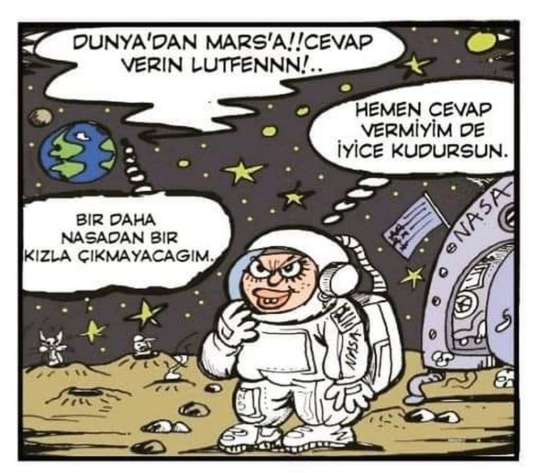 Karikatur020943