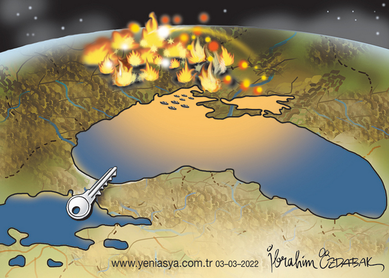 Karikatur020944
