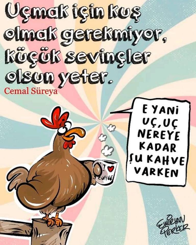 Karikatur020945