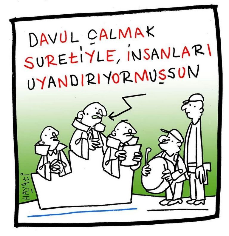 Karikatur020946