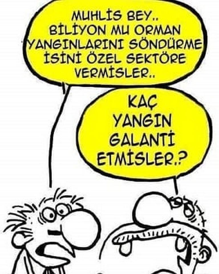 Karikatur020947
