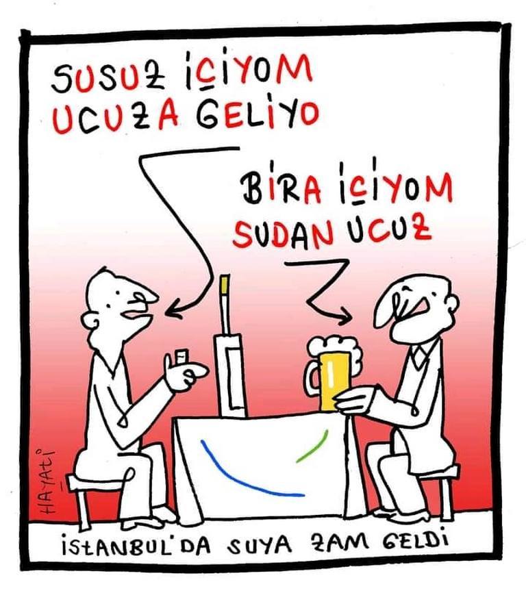 Karikatur020948
