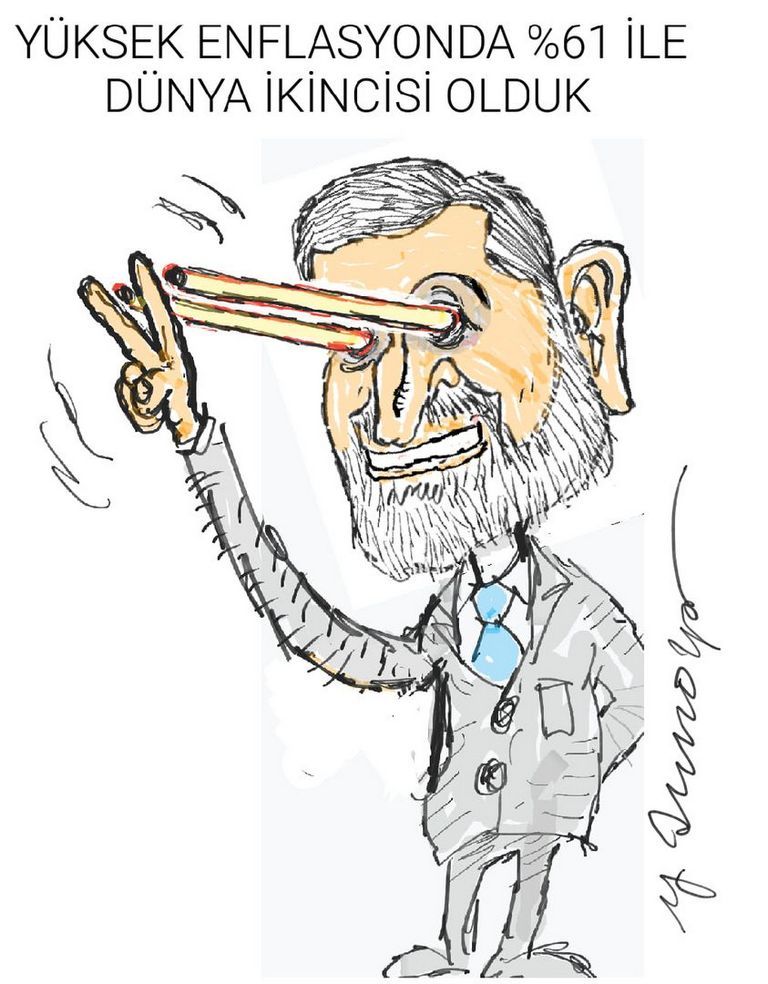 Karikatur020949