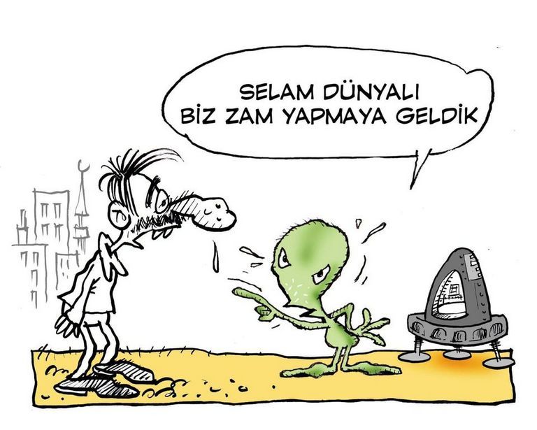 Karikatur020951